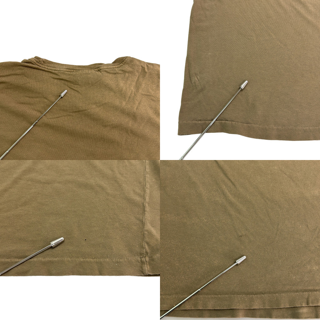 Polo by Ralph Lauren Brand T-Shirt