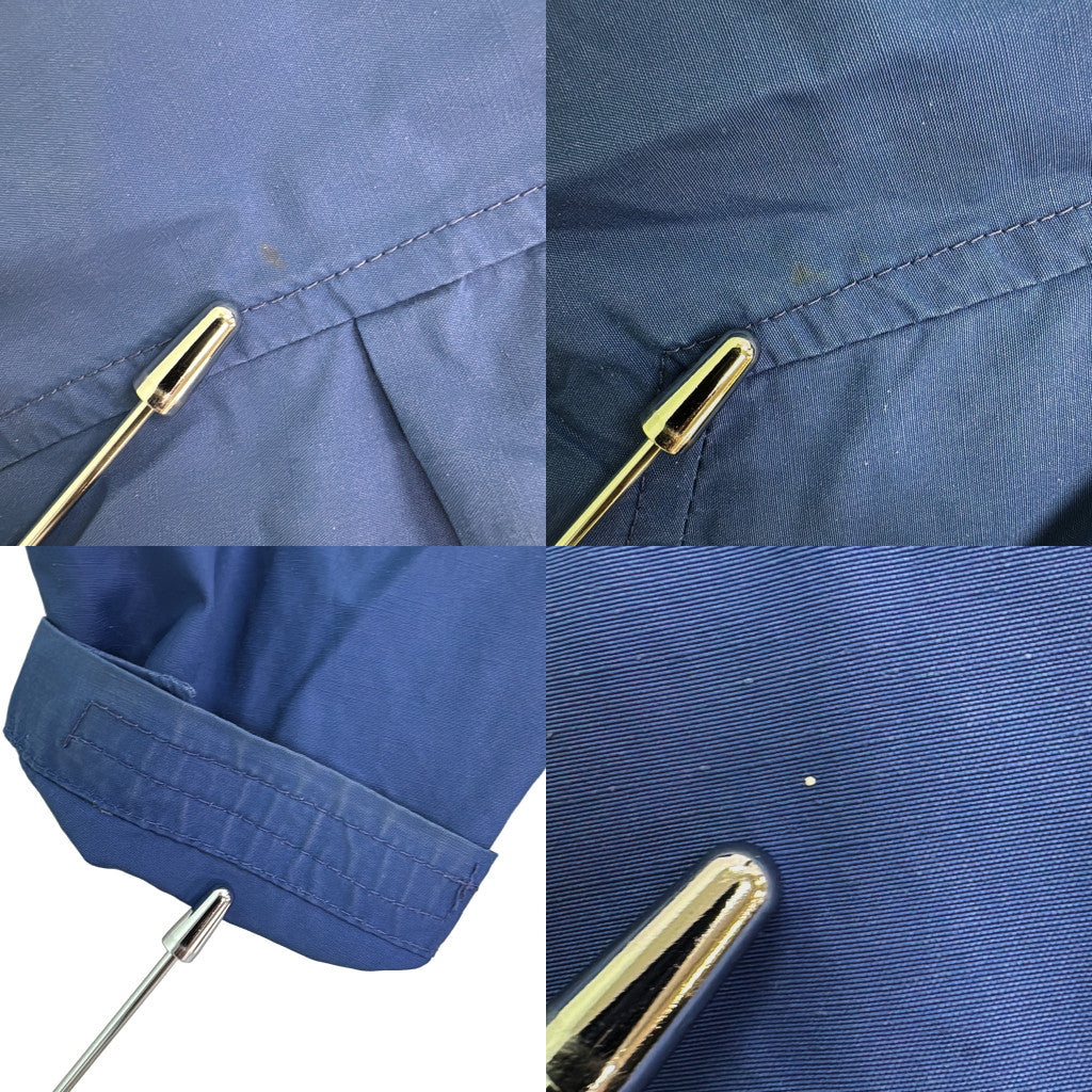 Polo by Ralph Lauren Field Jacket Jacket