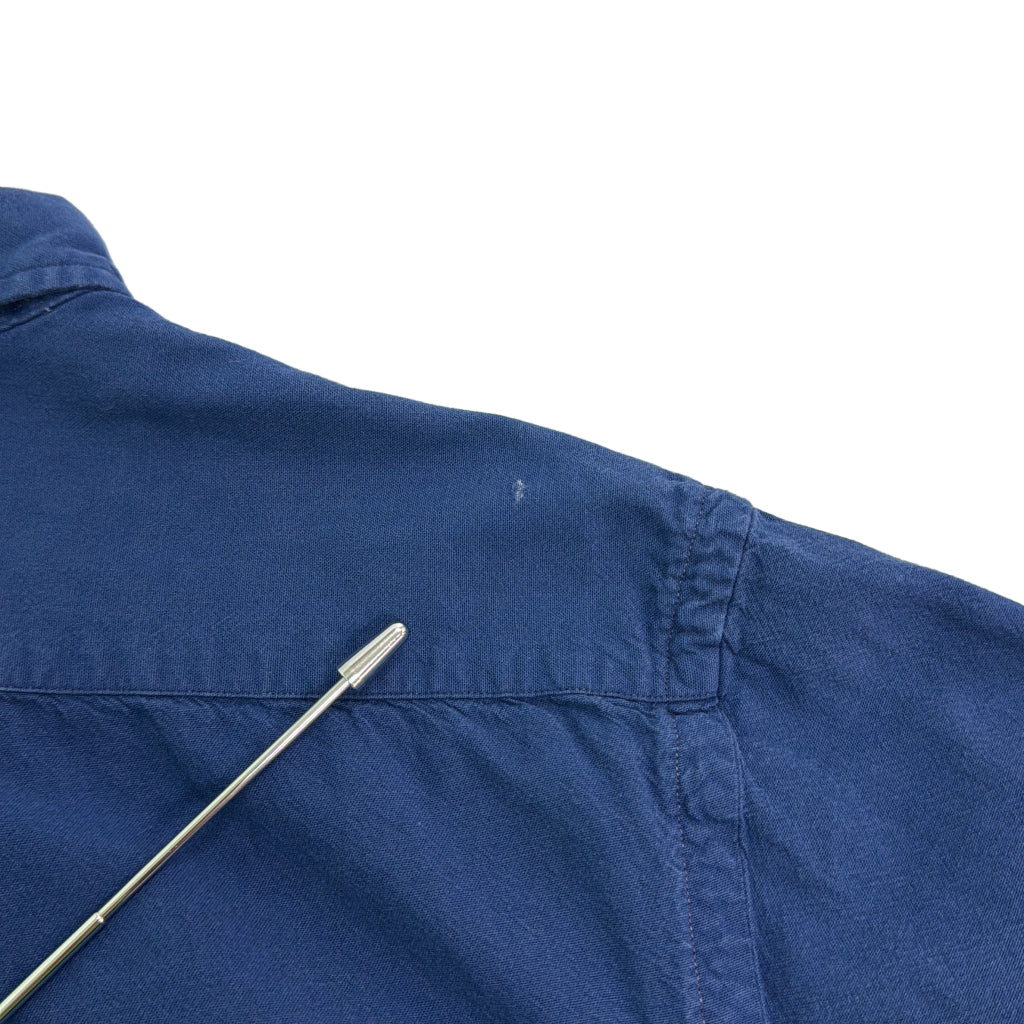 RALPH LAUREN Shirt