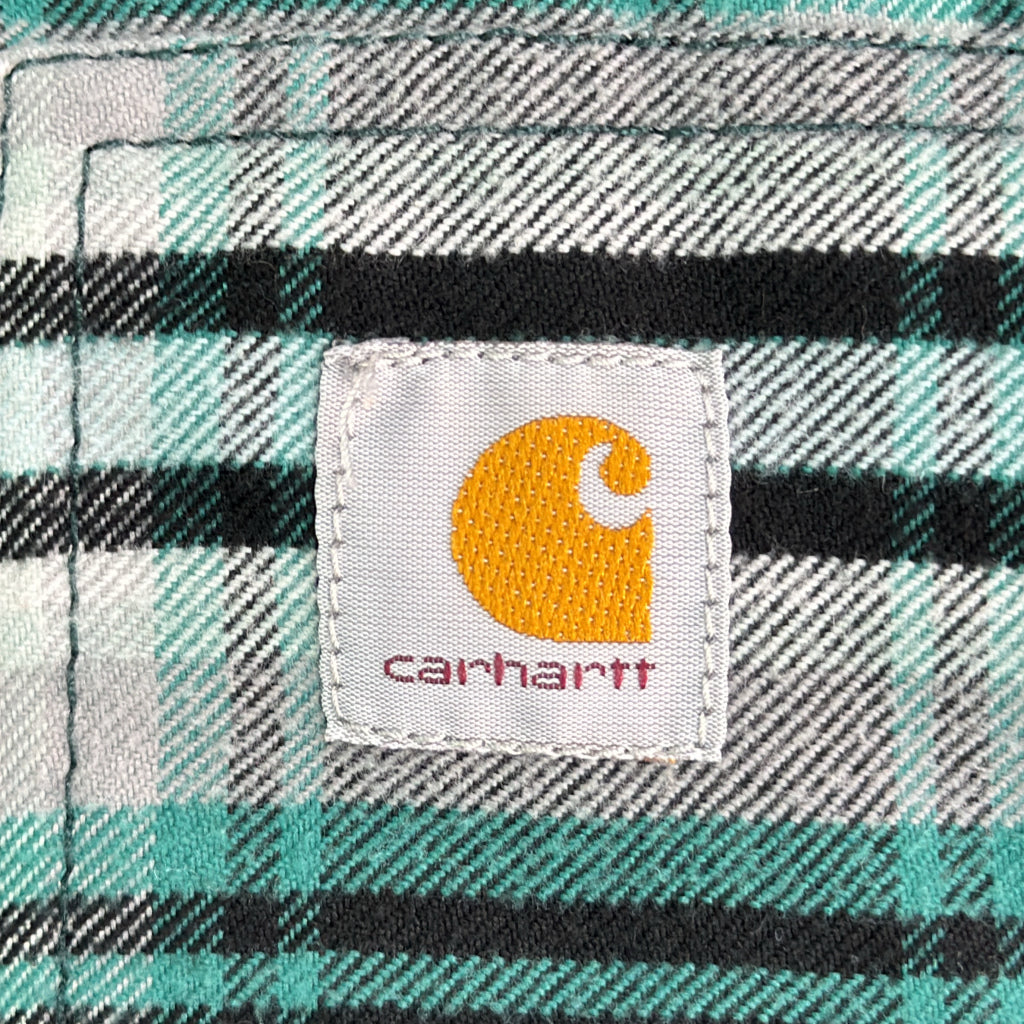 Carhartt Nylon Vest