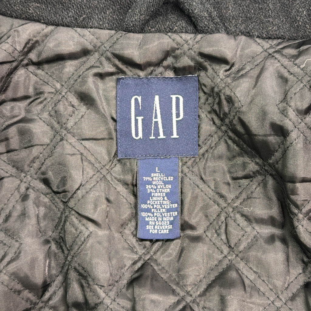 90s GAP Jacket