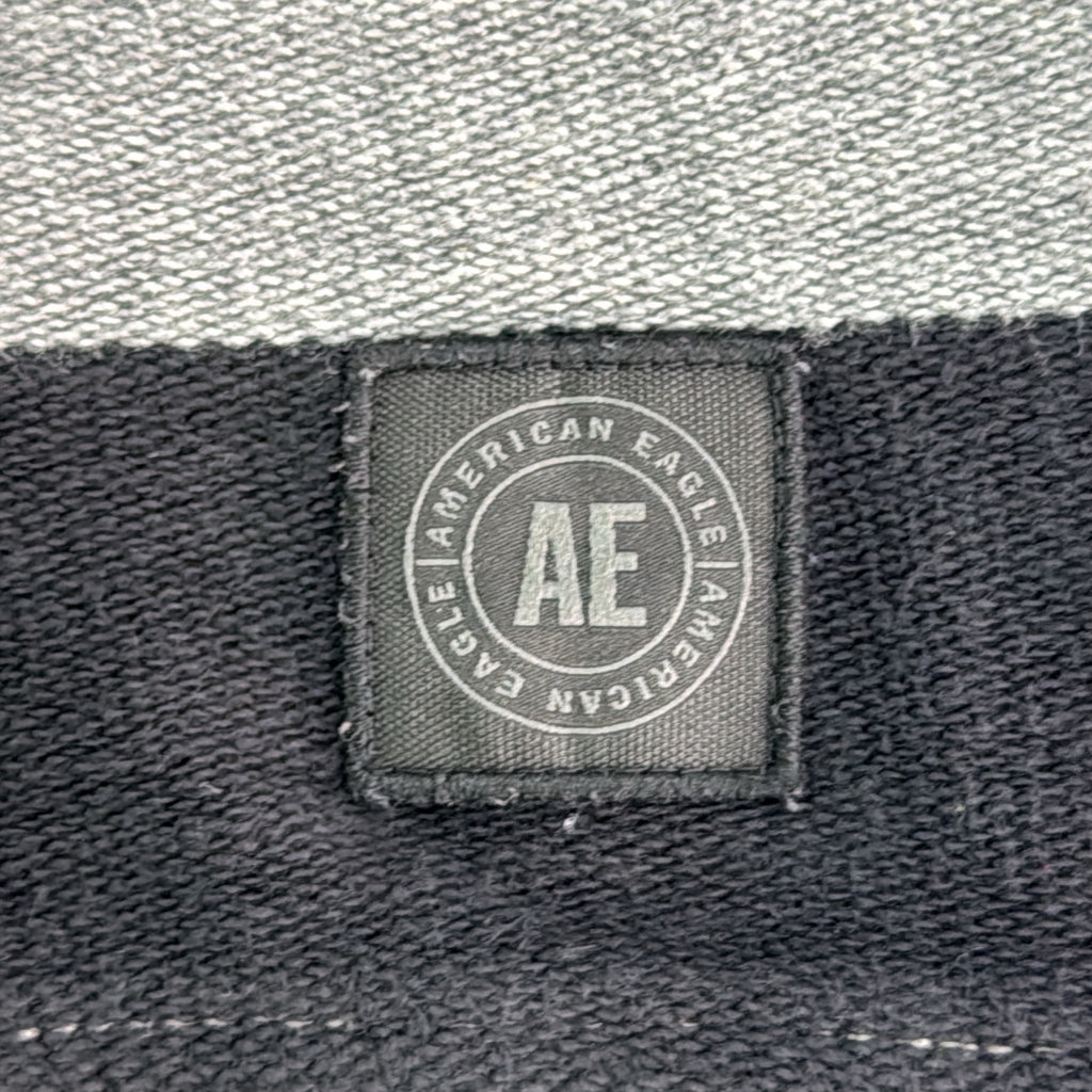 American Eagle Sweat