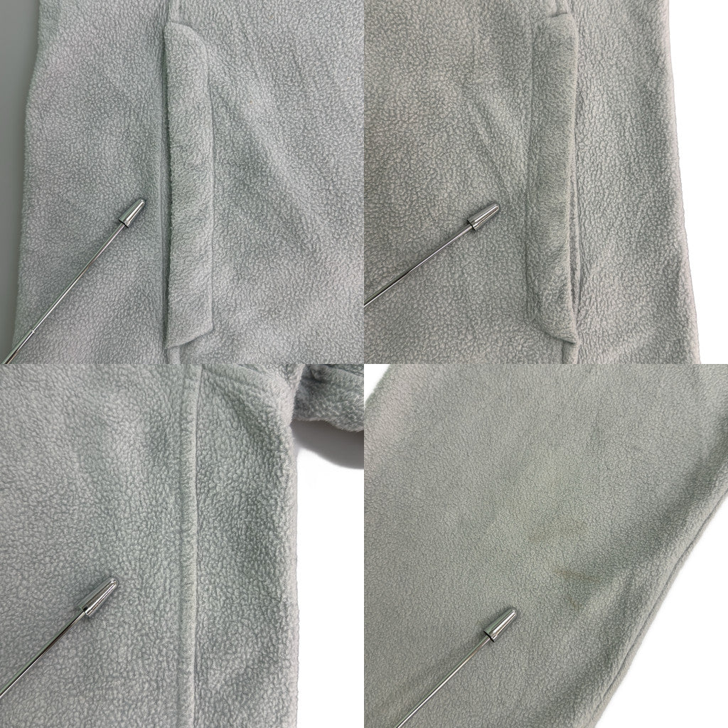 THE NORTH FACE Fleece Jacket
