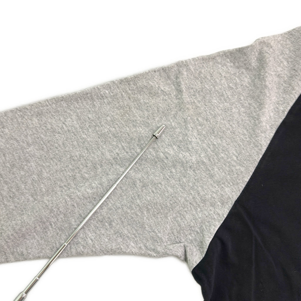 VANS Long Sleeve T-Shirt