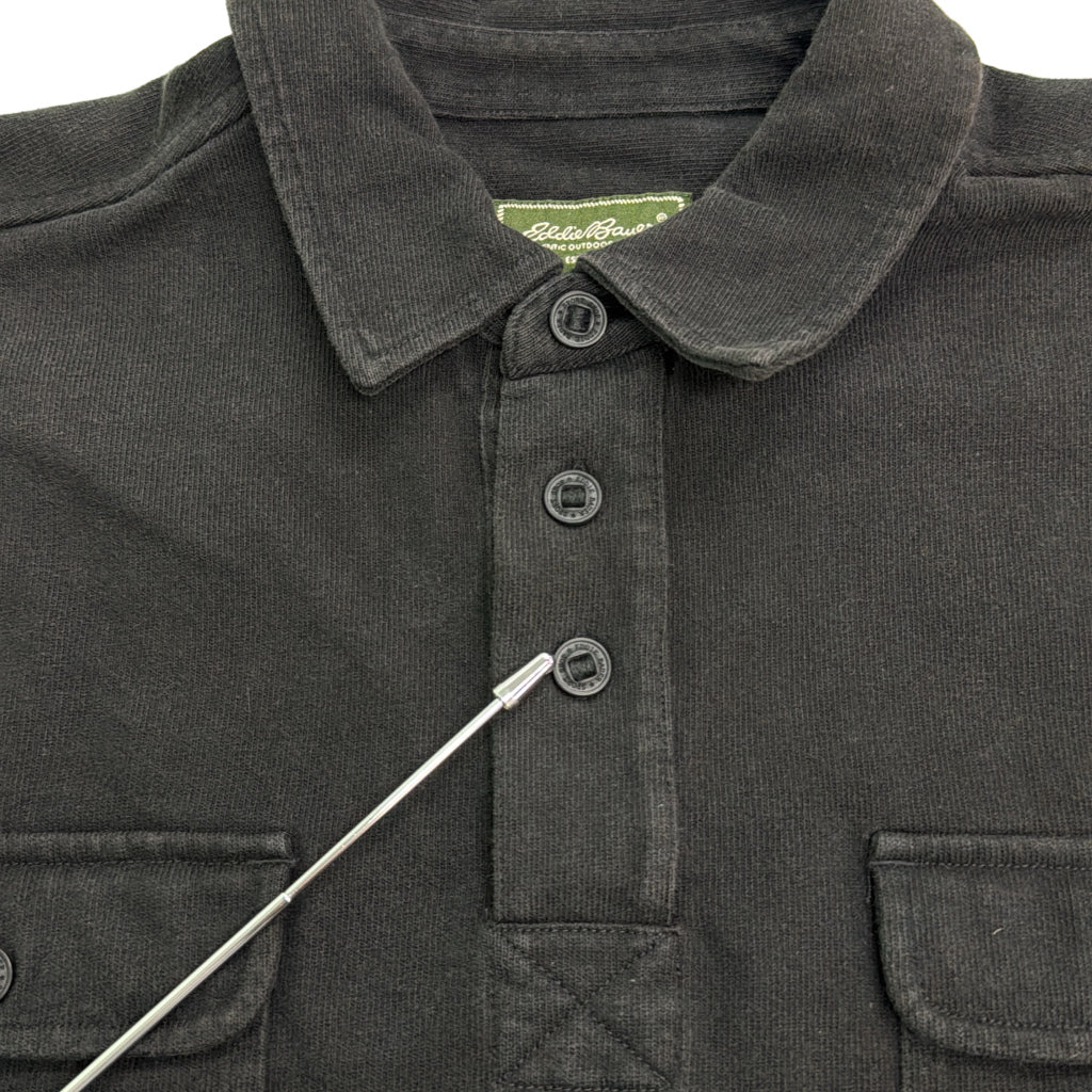 Eddie Bauer Polo Shirt