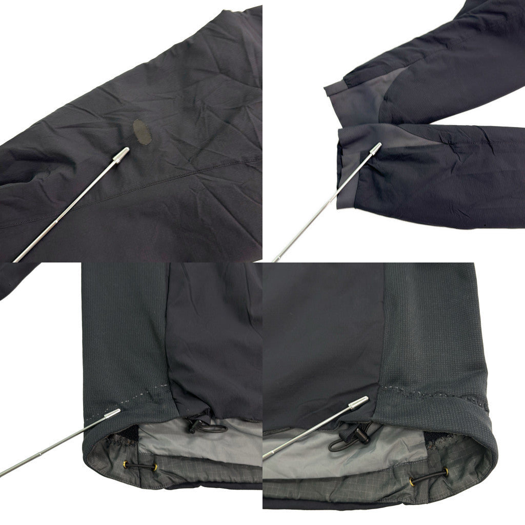 ARC'TERYX Jacket