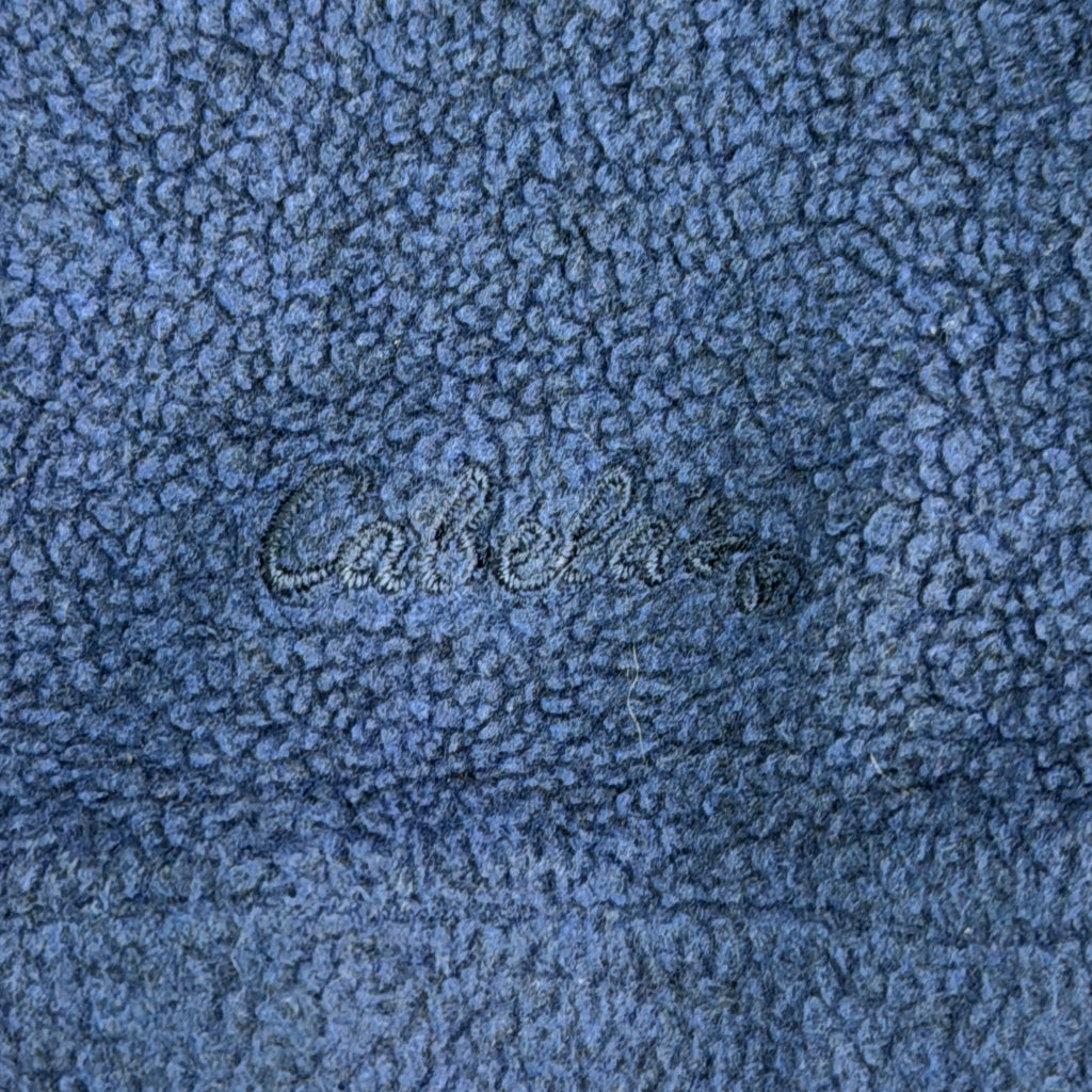 Cabela's Fleece Jacket
