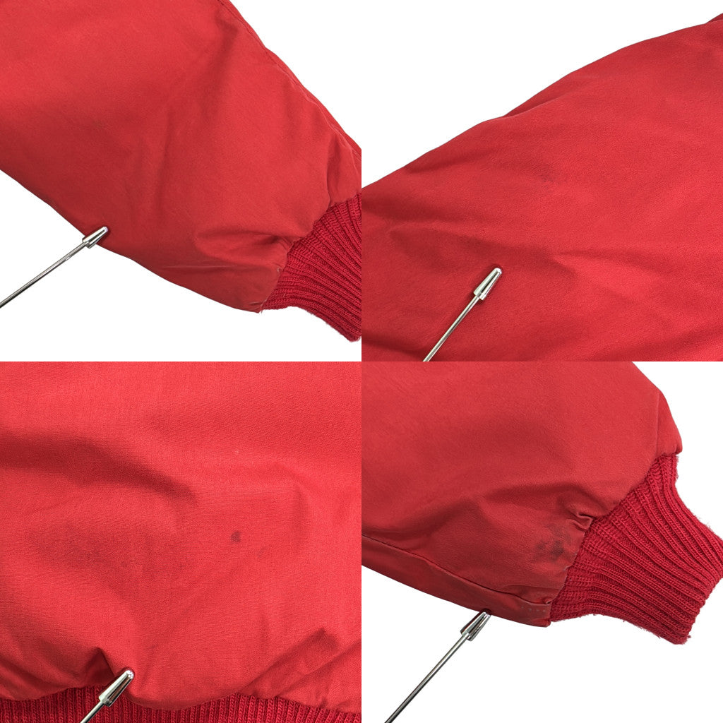 80s Eddie Bauer Down Jacket