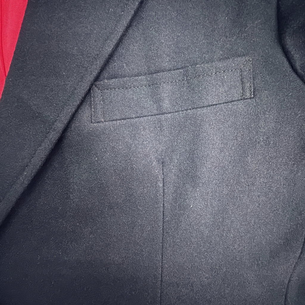 80s PENDLETON Tailored Jacket