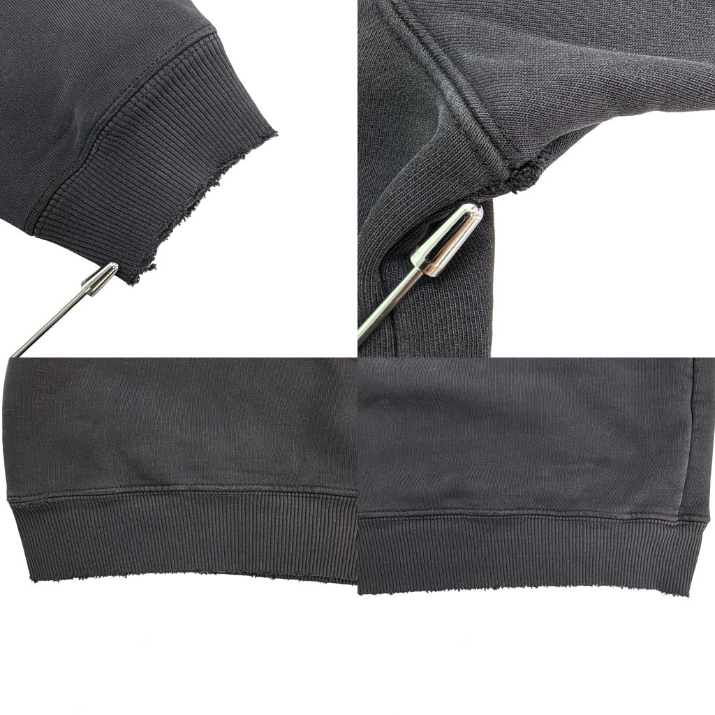 Carhartt Sweat