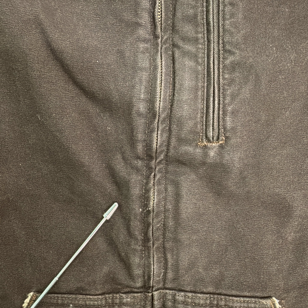 Carhartt Vest