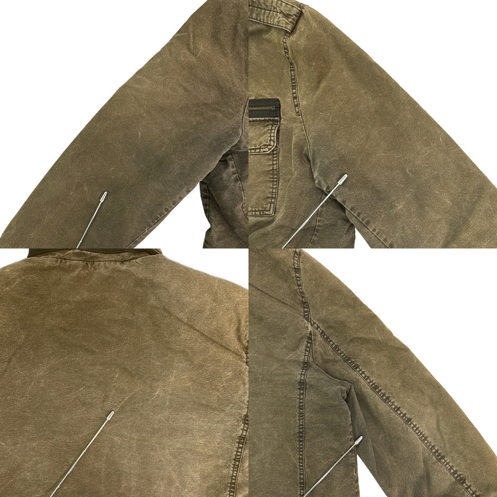 Levi's Jacket