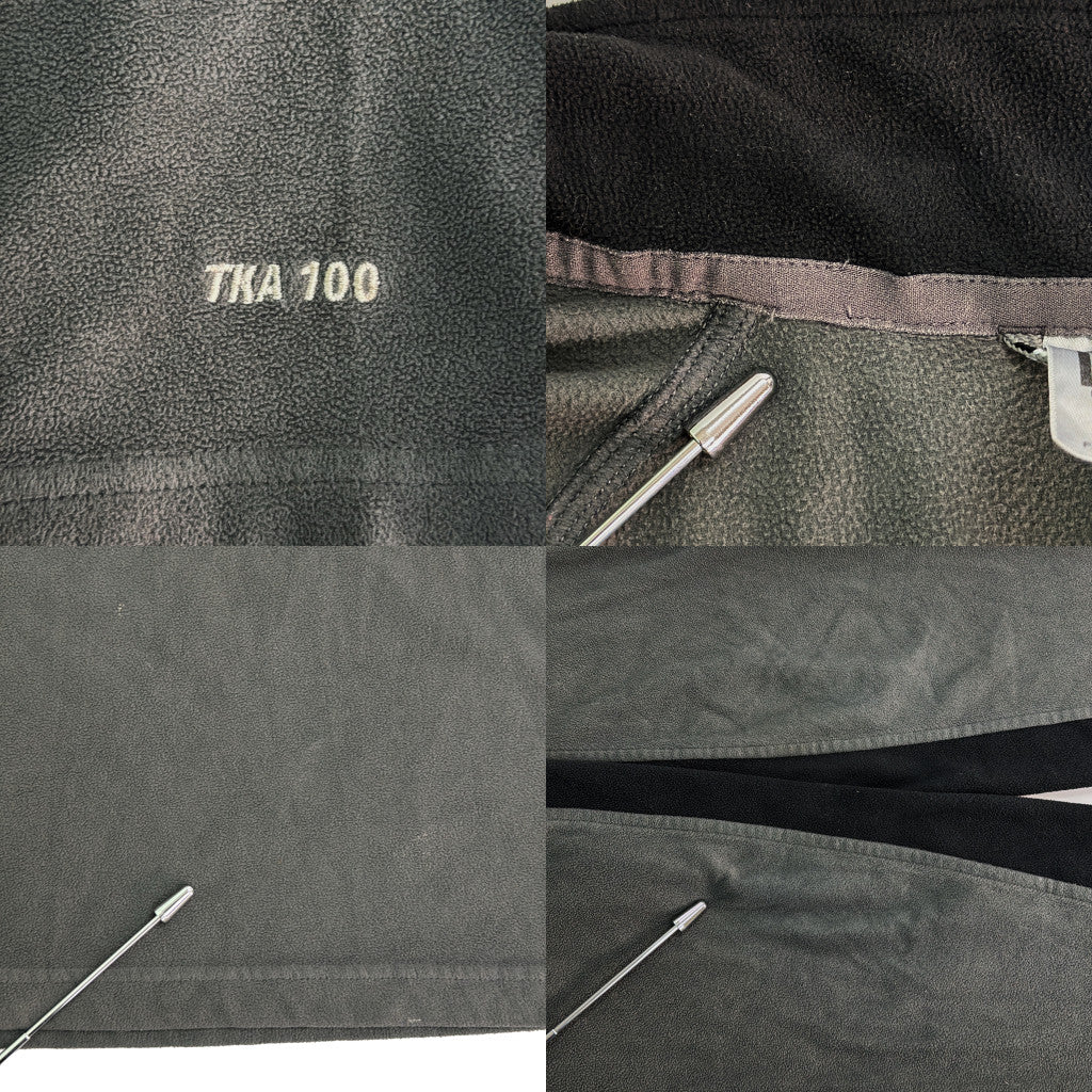 THE NORTH FACE Fleece Jacket