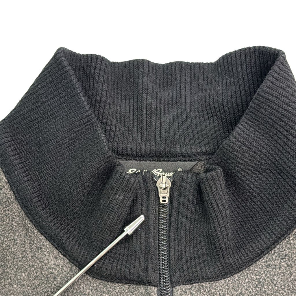 Eddie Bauer Fleece Jacket
