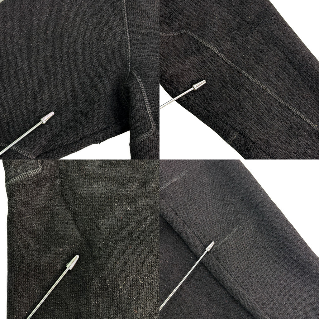 THE NORTH FACE Fleece Jacket