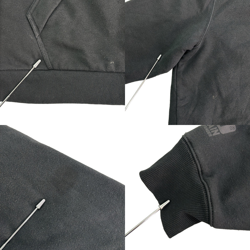Carhartt Full Zip Hoodie