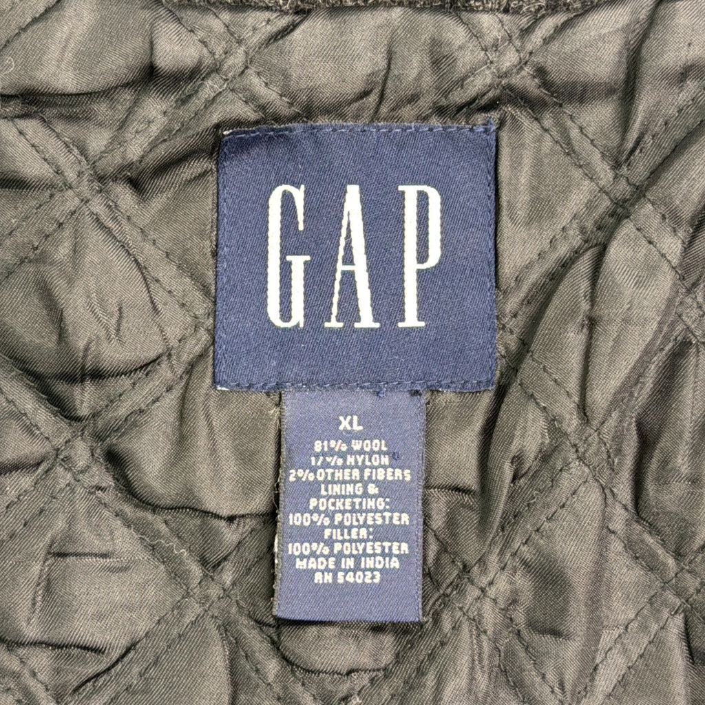 00s GAP Jacket