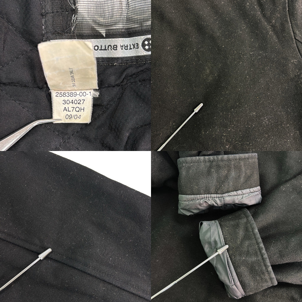 00s GAP Jacket