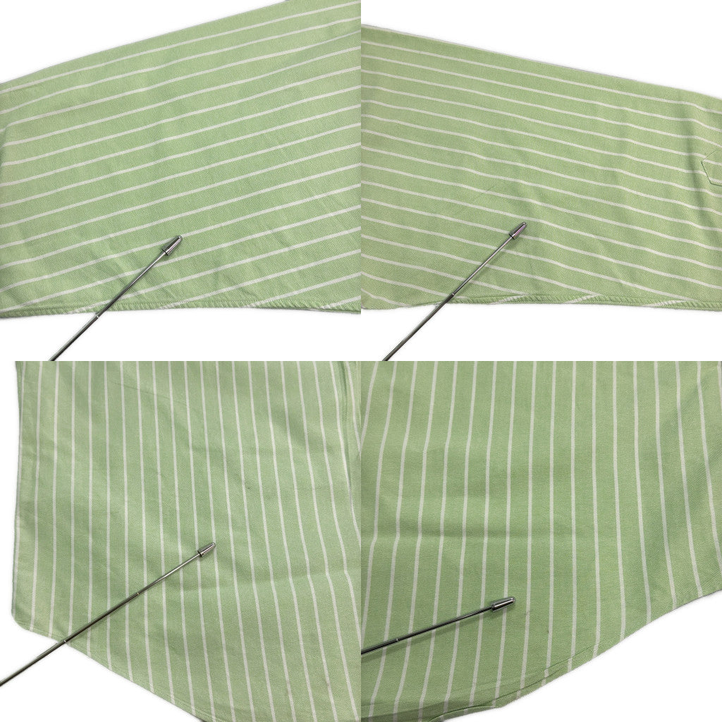 RALPH LAUREN BLAKE Stripe Shirt
