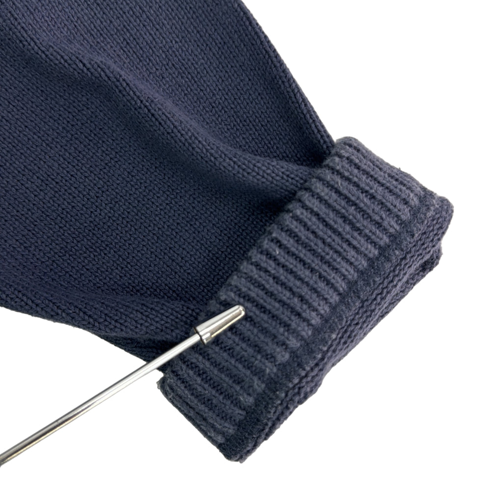 Eddie Bauer Sweater