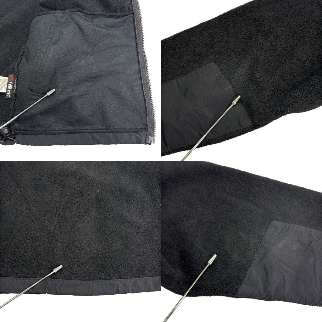 THE NORTH FACE Denali Fleece Jacket