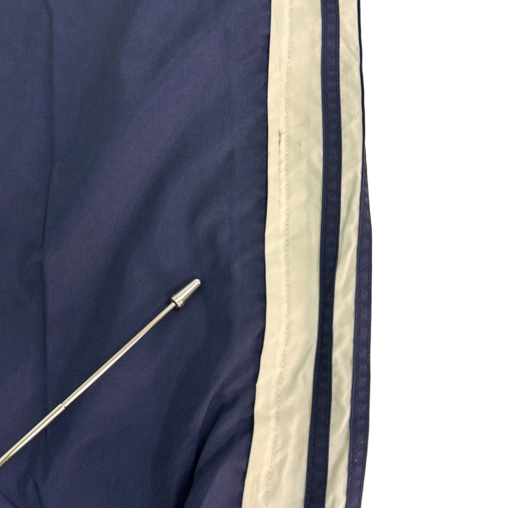 90s adidas Track Track Pants