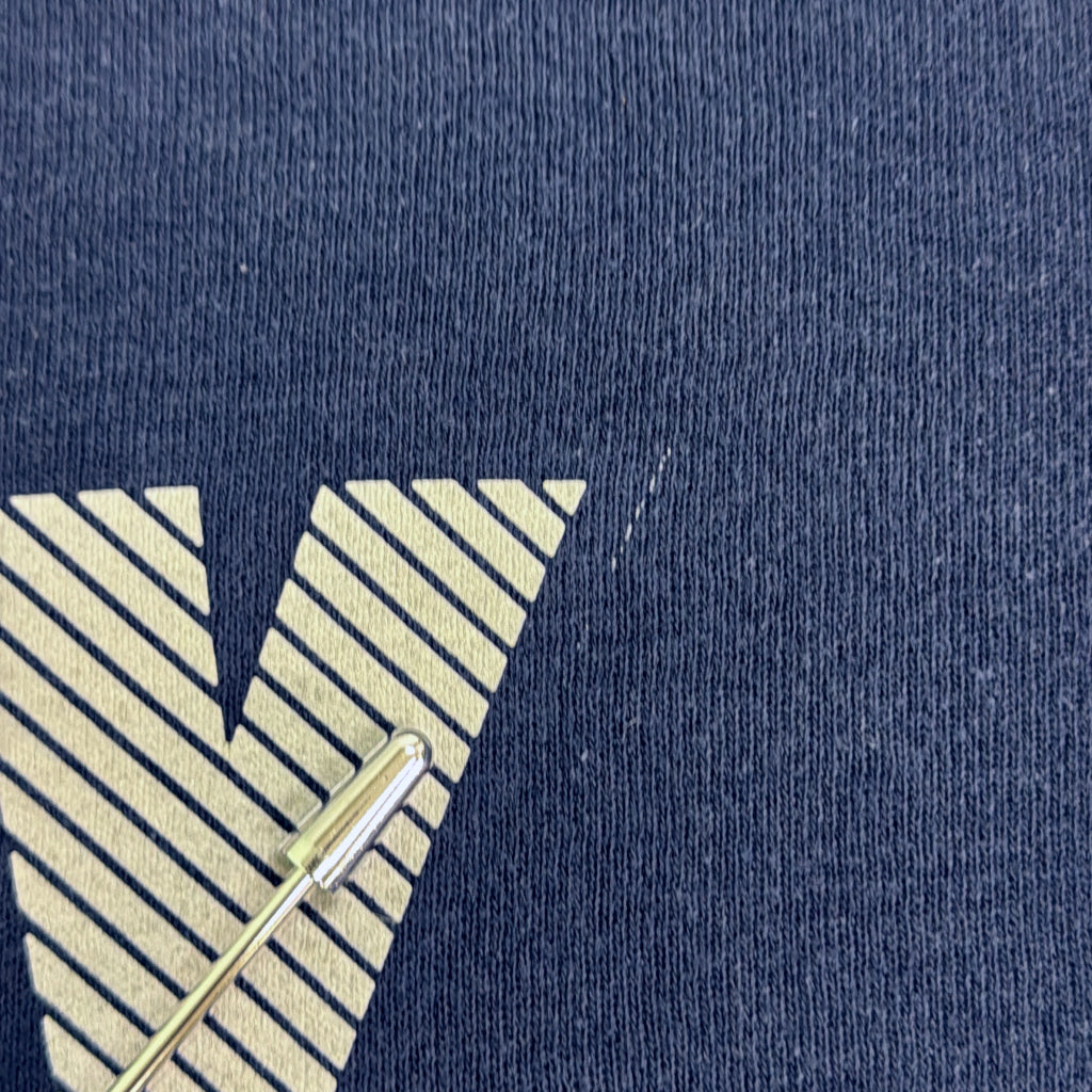 SOFFE Military Sweat