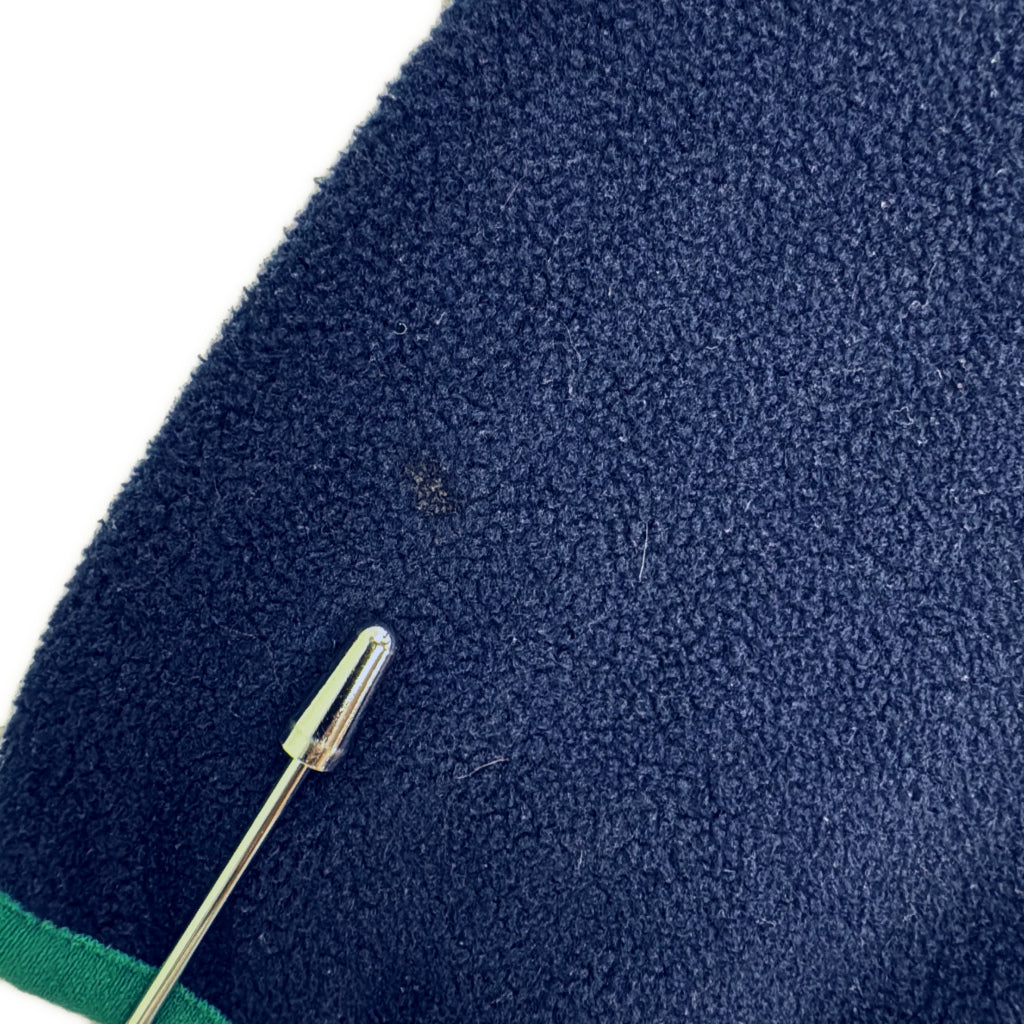 patagonia SYNCHILLA Snap T Fleece Jacket