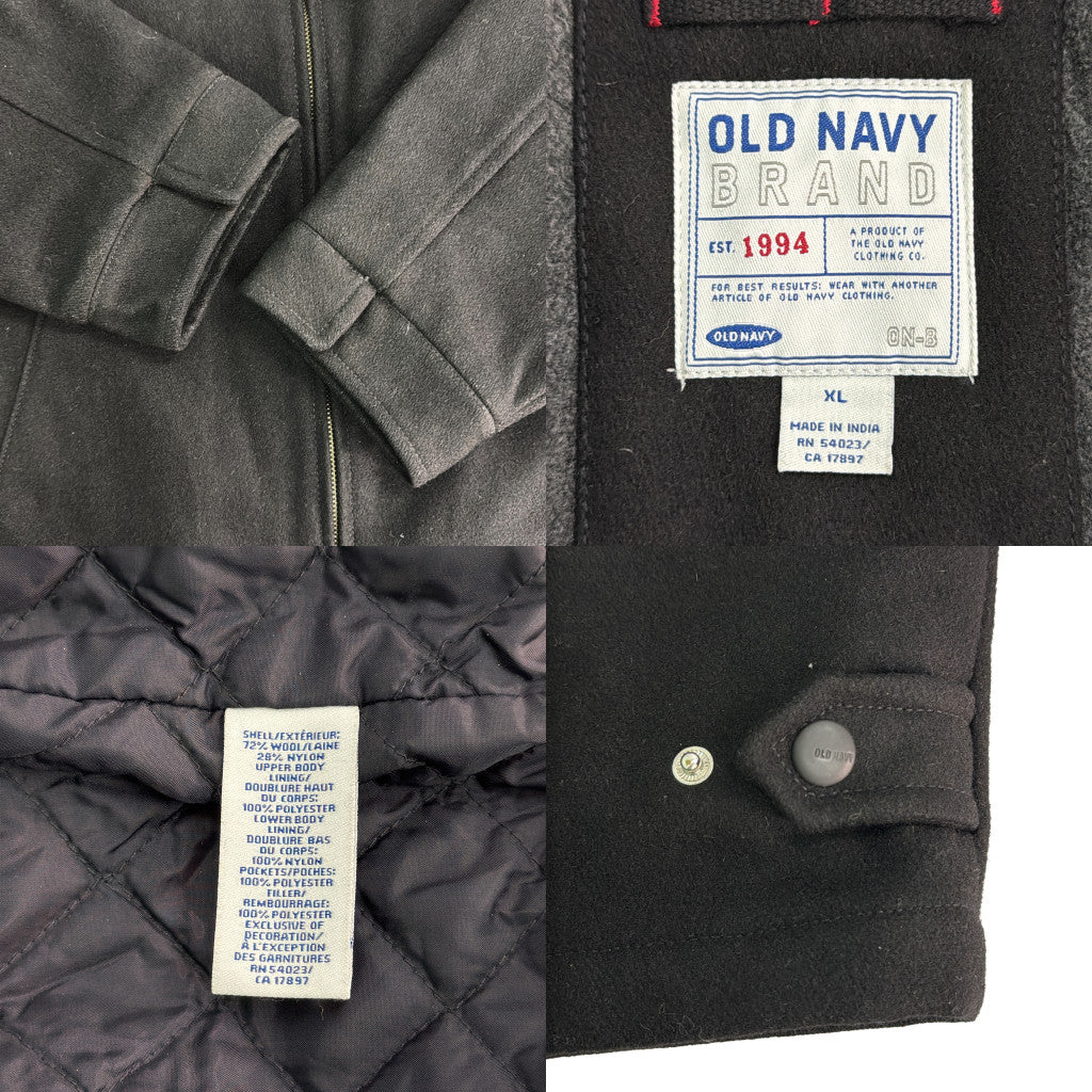 OLD NAVY Jacket
