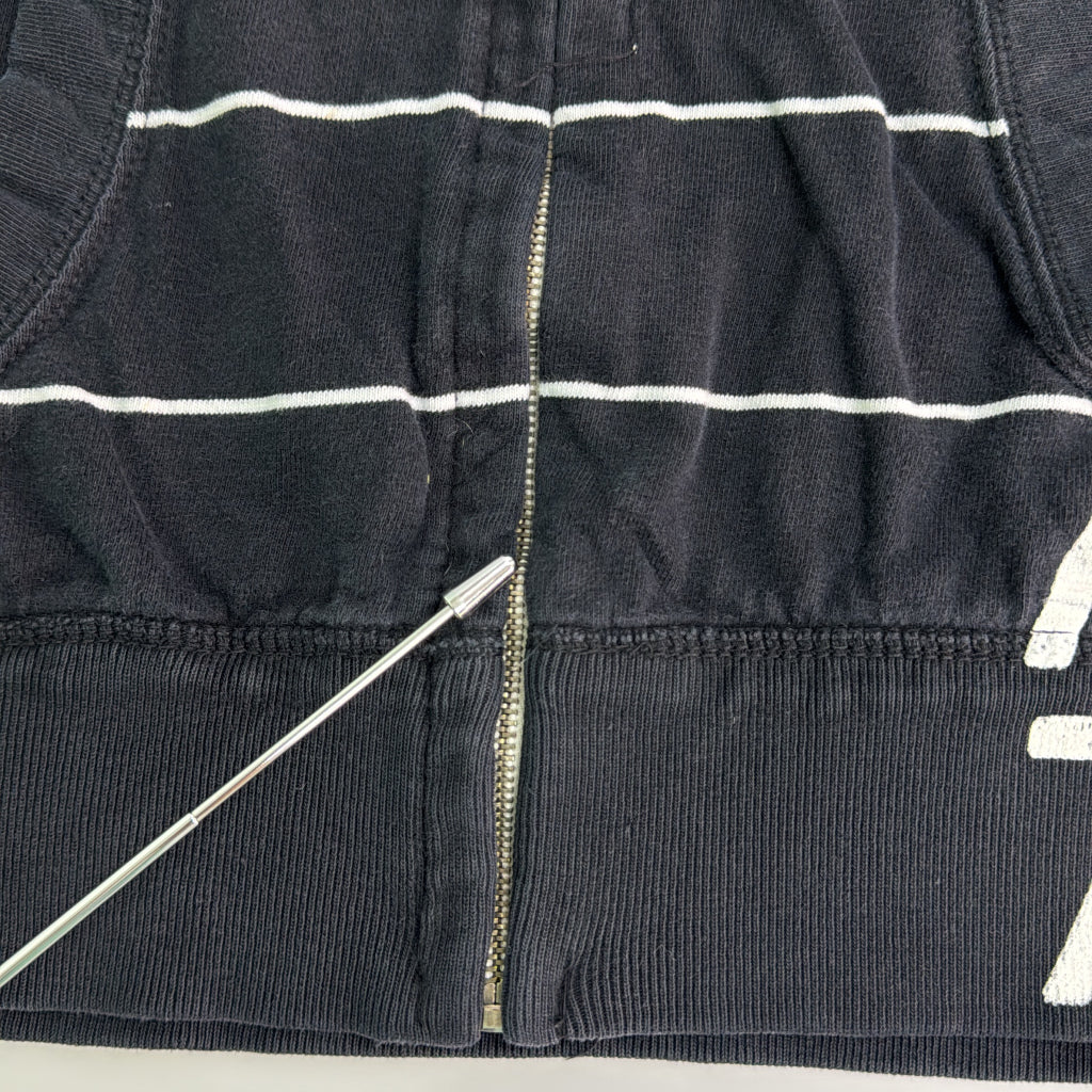 American Eagle Full Zip Hoodie
