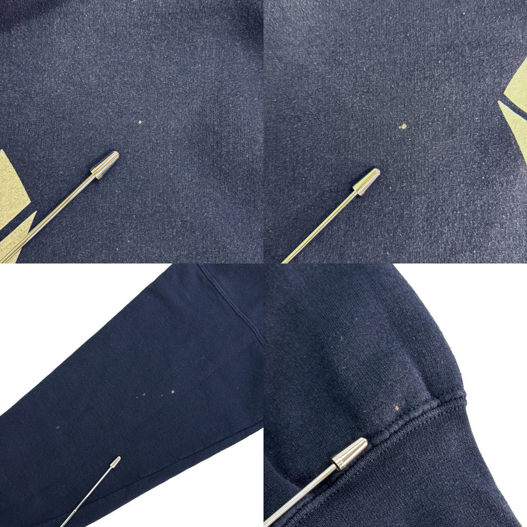 GILDAN Hoodie