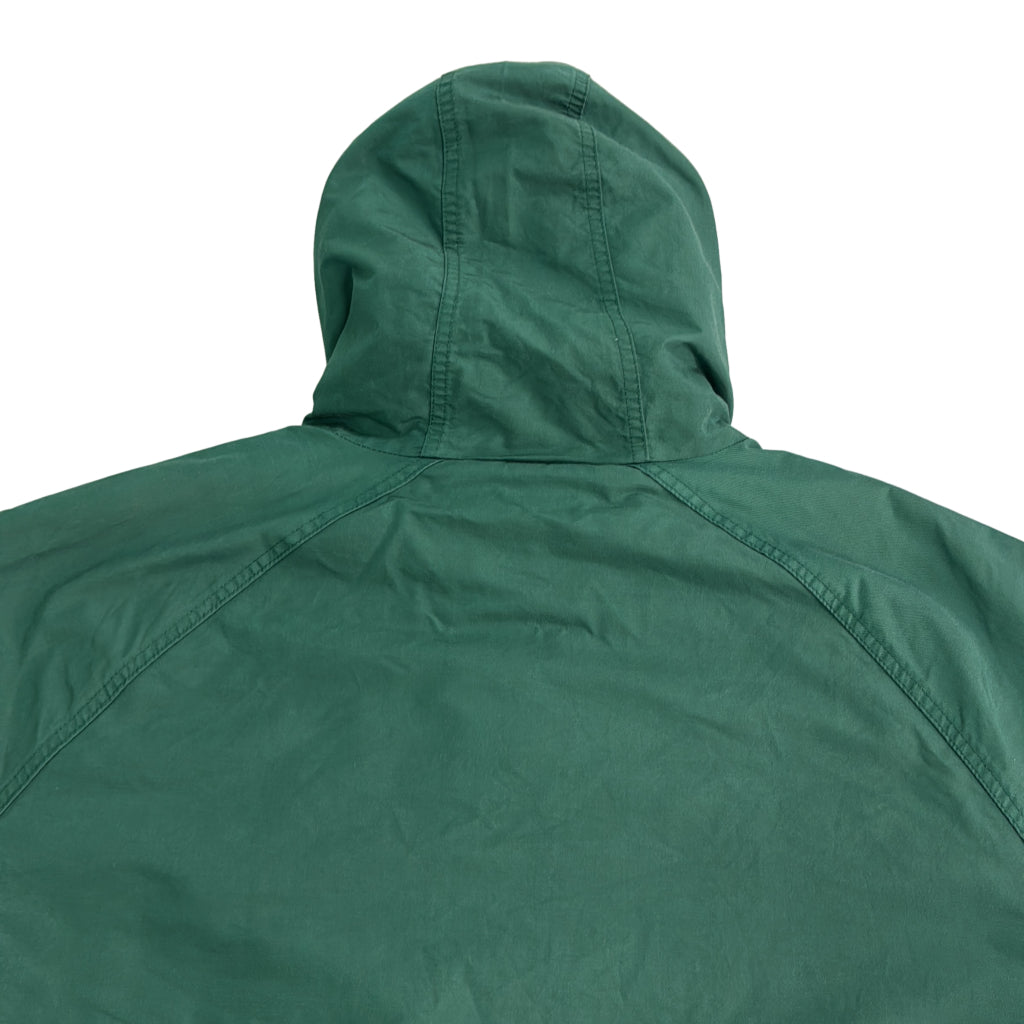 70s WOOLRICH Mountain Parka