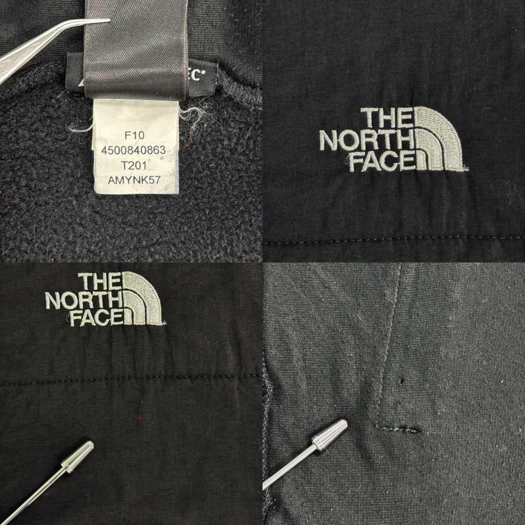 THE NORTH FACE Denali Fleece Jacket