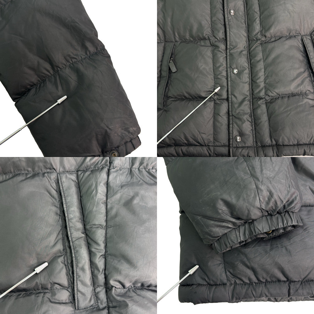 Polo by Ralph Lauren Down Jacket