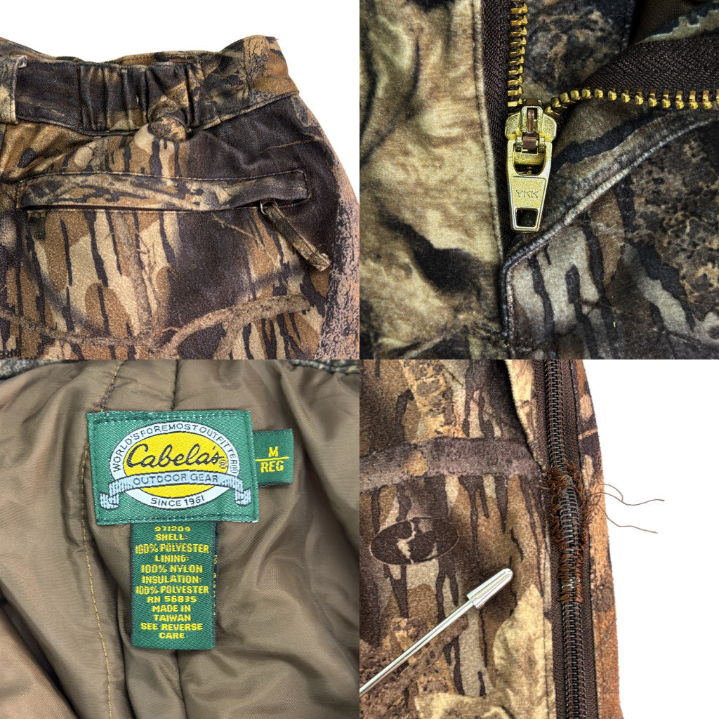 Cabela's Hunting Pants
