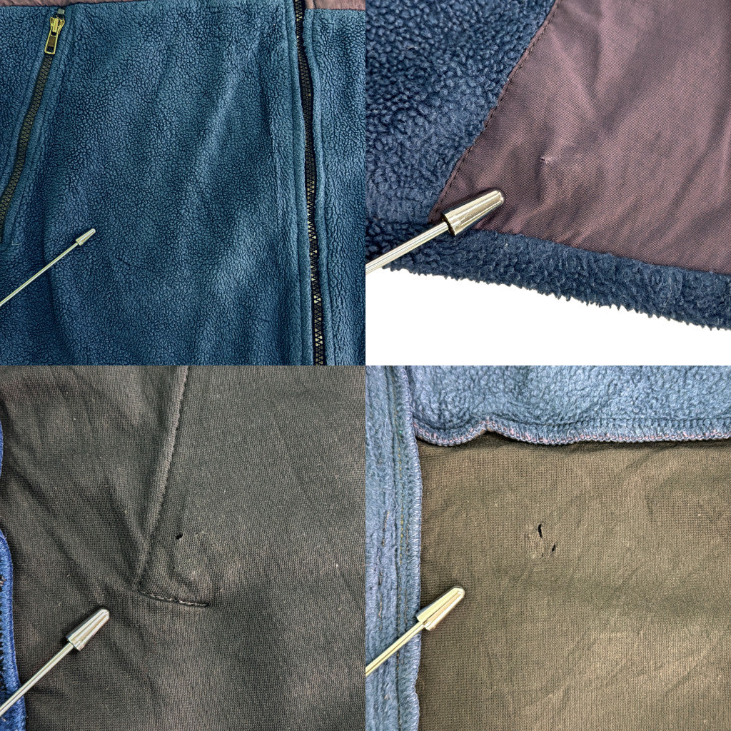 THE NORTH FACE Denali Fleece Jacket