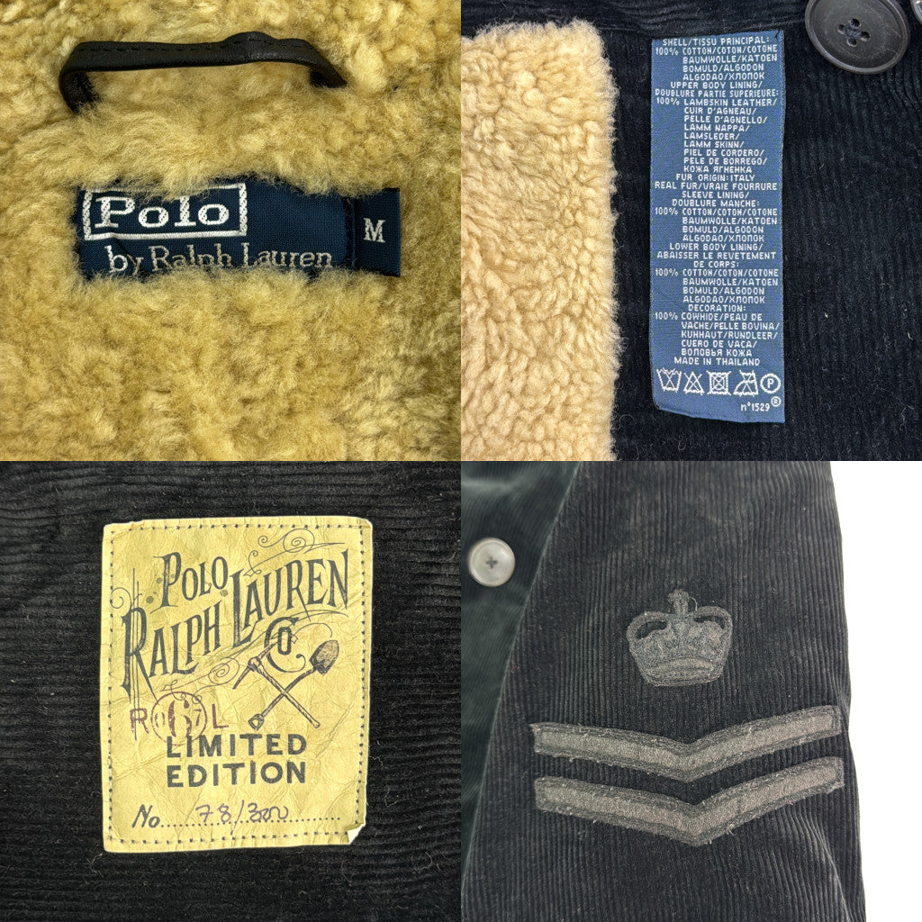Polo by Ralph Lauren Coat