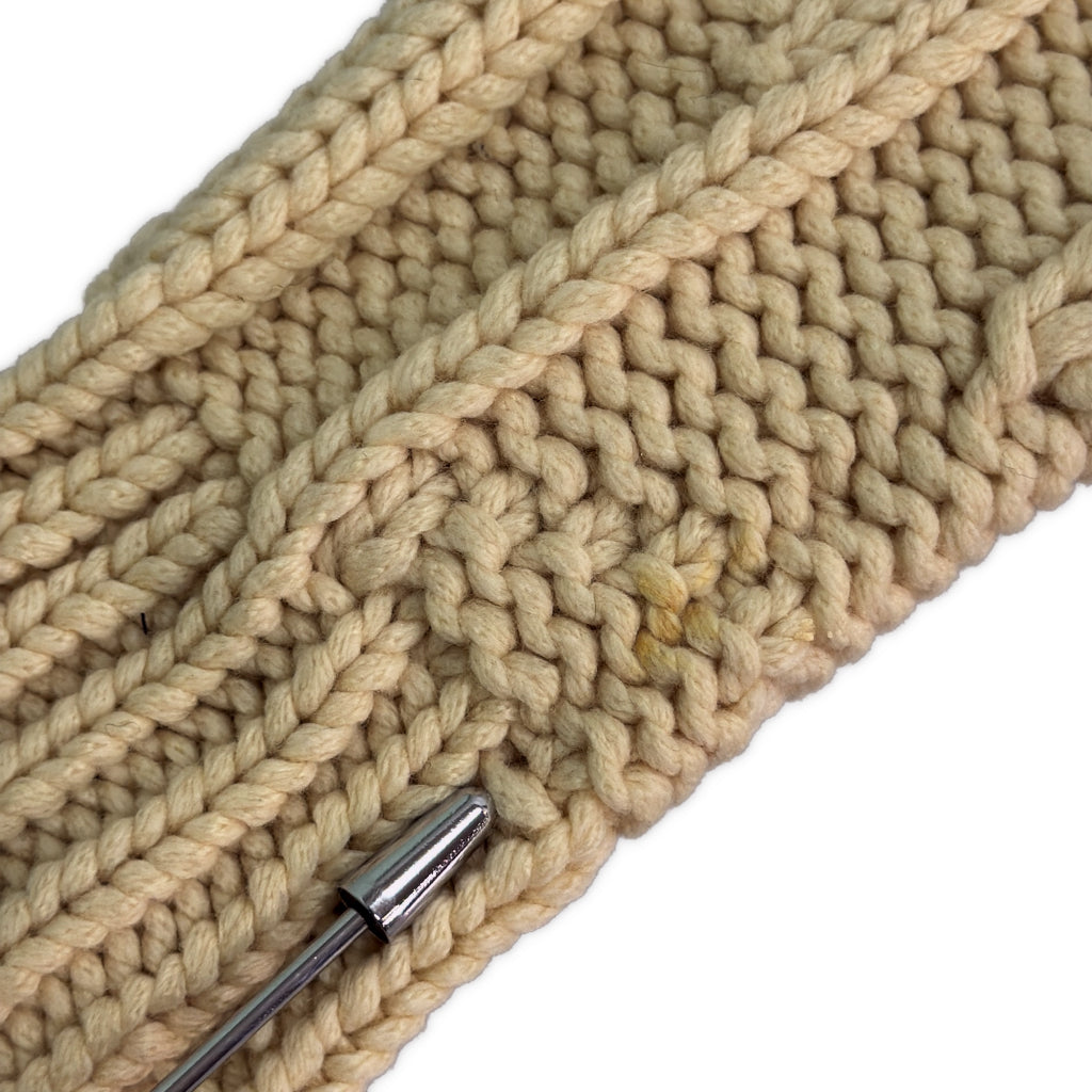 RALPH LAUREN Cardigan