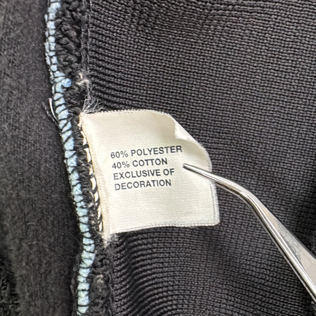 GAP Track Track Jacket