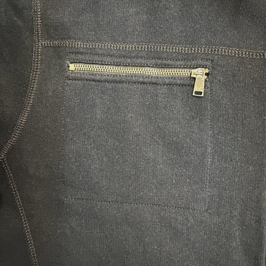 Calvin klein Jacket