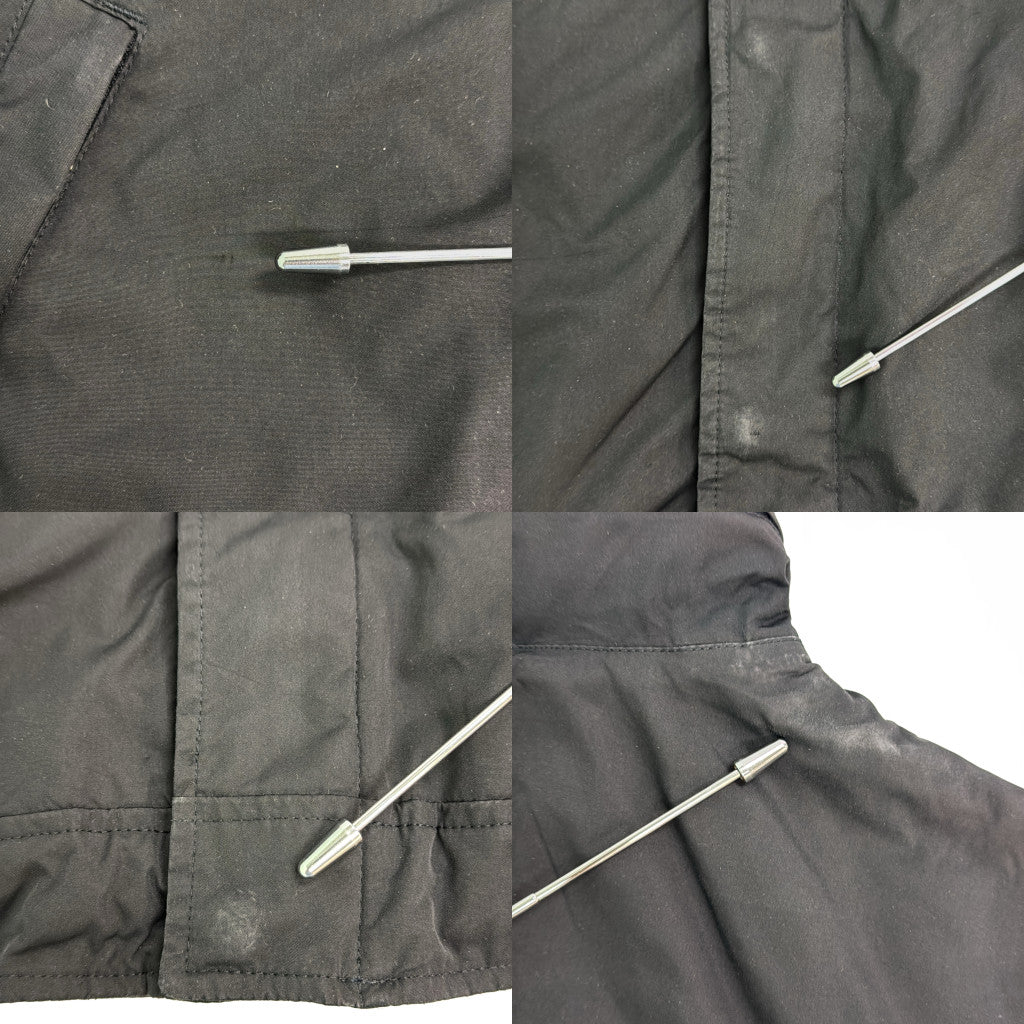 Polo by Ralph Lauren Warm Up Jacket