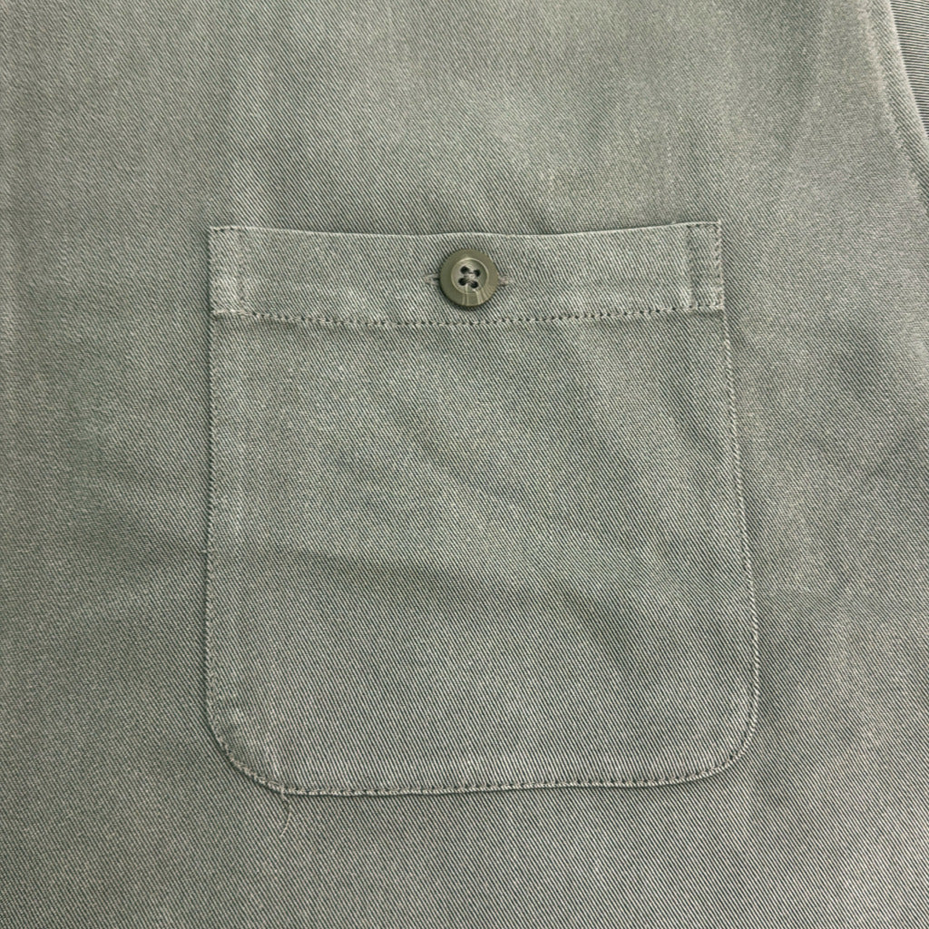 JOHN HENRY Shirt Jacket Jacket