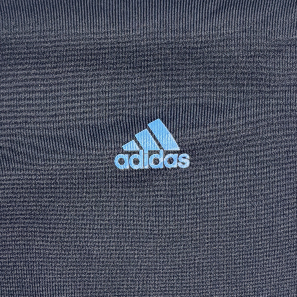 adidas Track Track Jacket