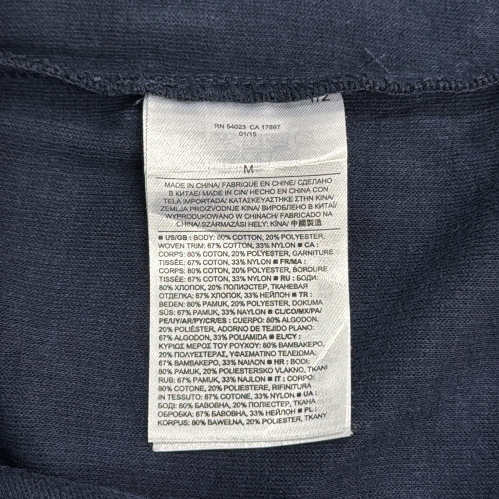 Banana Republic Jacket