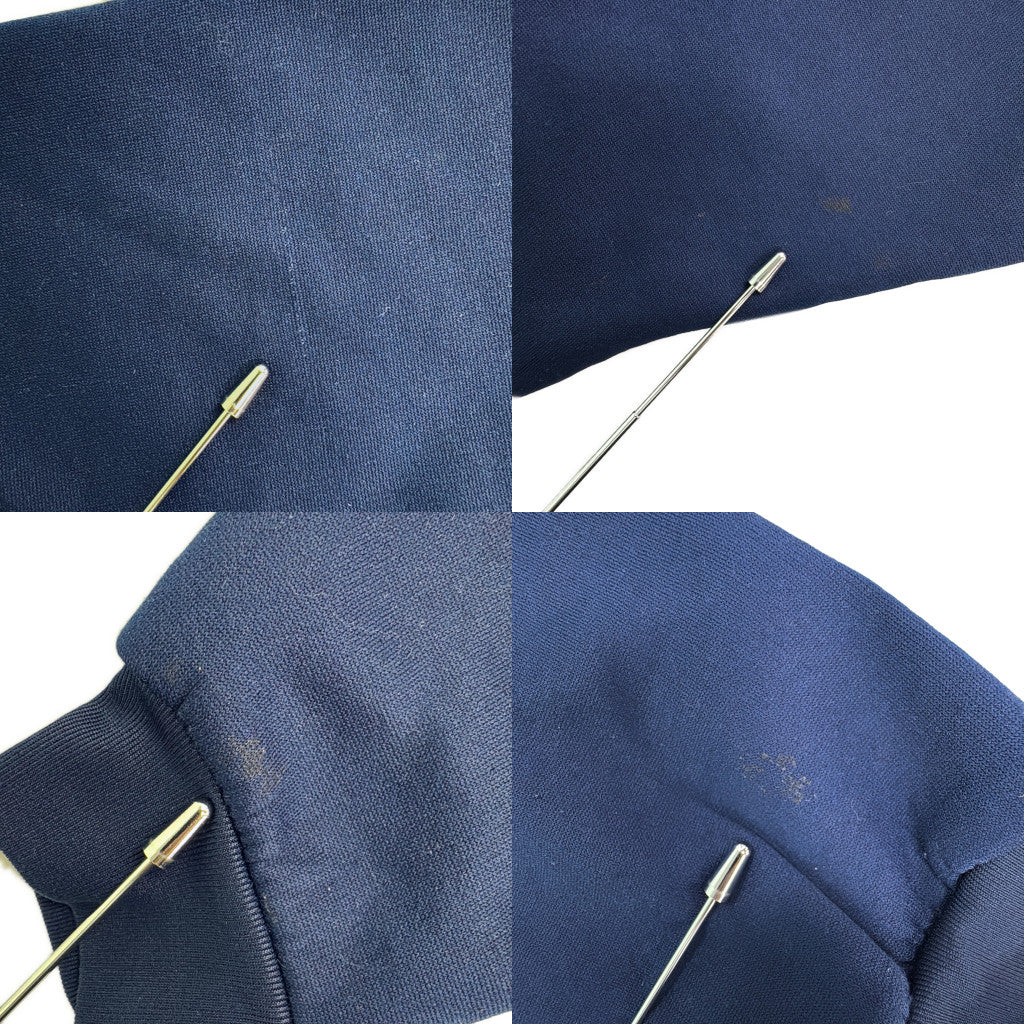 90s PLUMA Hoodie