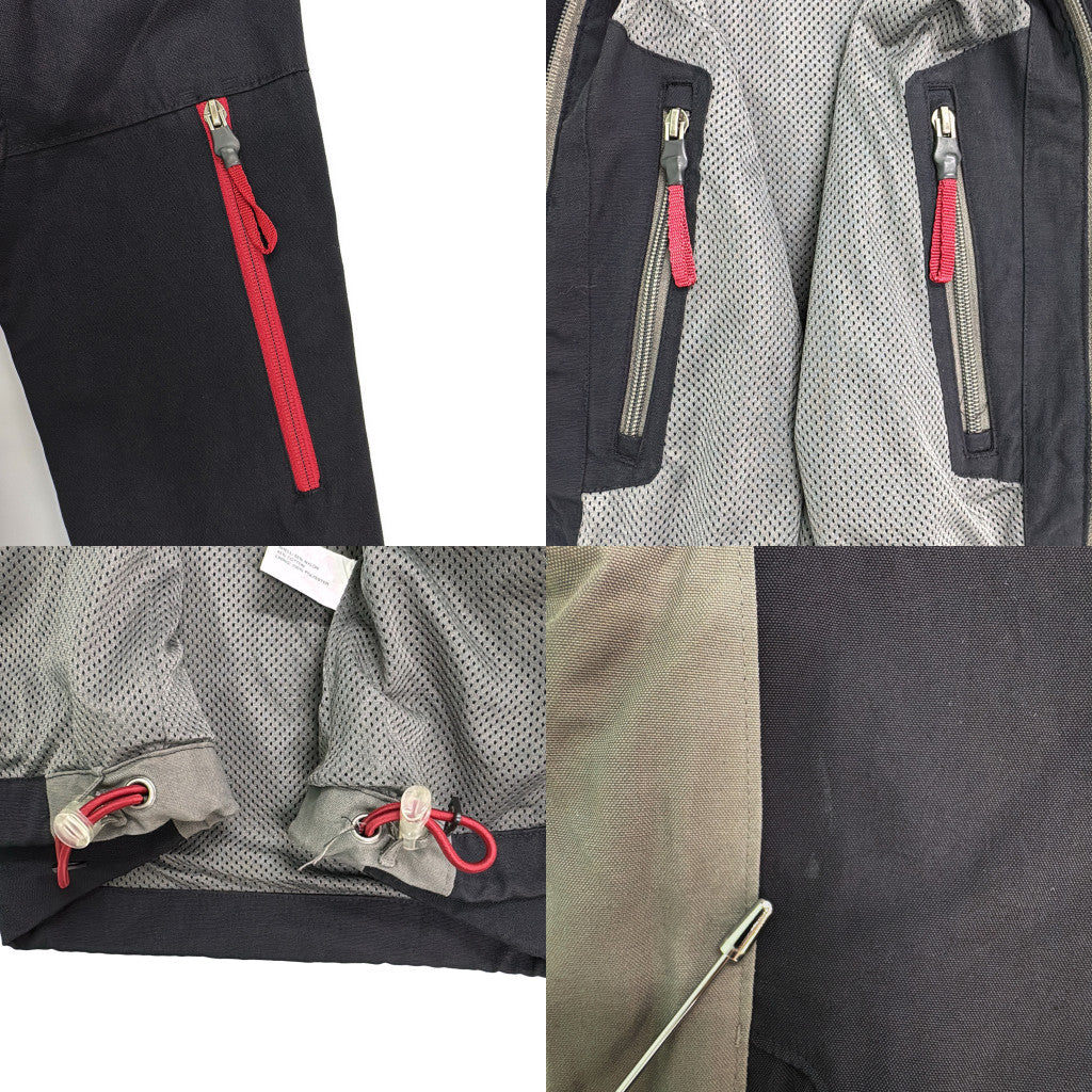 GAP Jacket