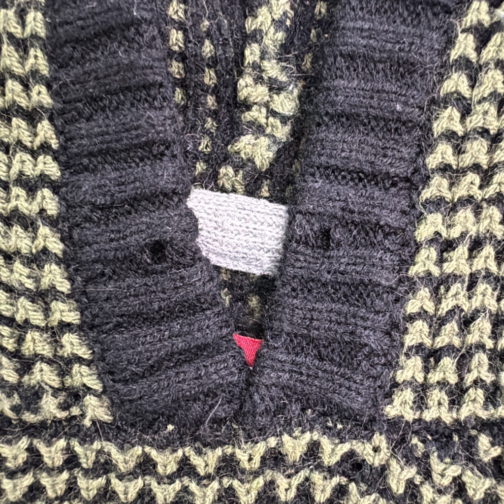 UNIONBAY Sweater