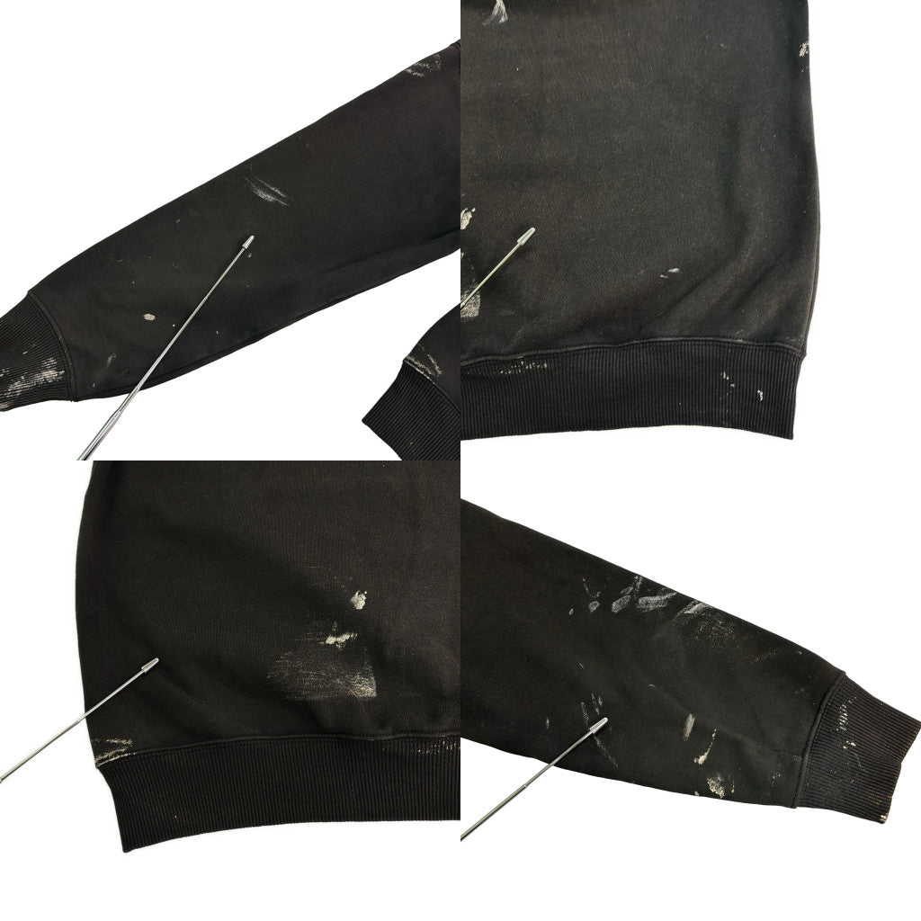 Carhartt Hoodie