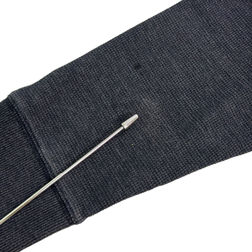Eddie Bauer Plain Long Sleeve T-Shirt