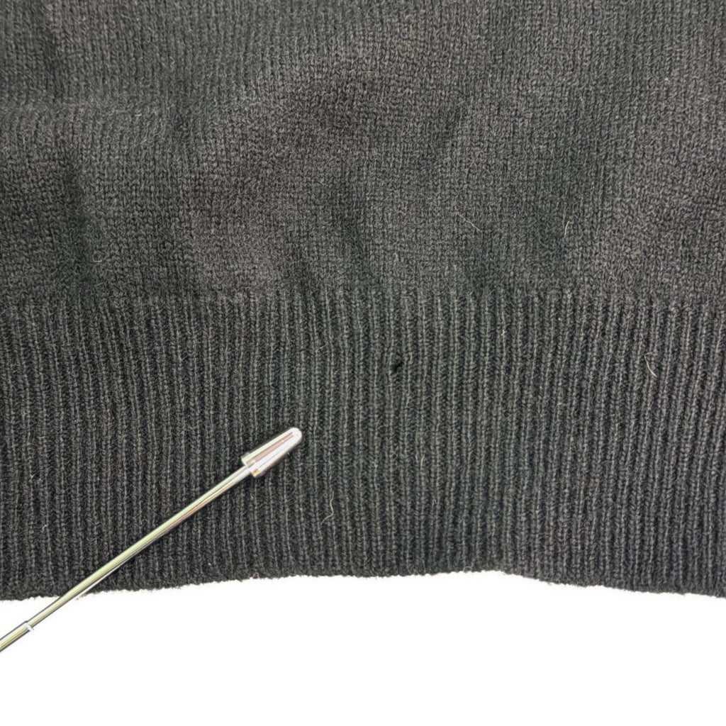 90s RRL Crewneck Sweater